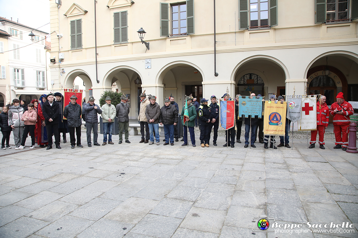 VBS_5234 - Commemorazione Eroico Sacrificio Carabiniere Scelto Fernando Stefanizzi - 36° Anniversario.jpg